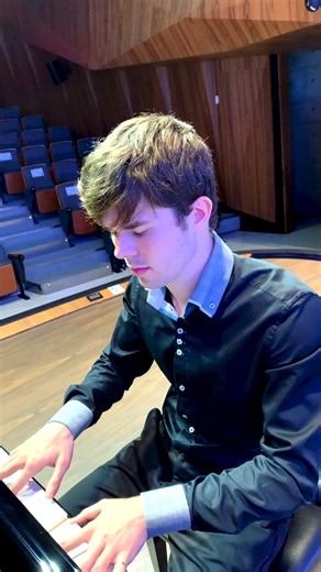 I am am playing my piano version of Bohemian Rhapsody in Taichung, Taiwan. Thank you very much for watching👏 I am very grateful receiving your support with stars or comments. I wish you a splendid day 🤗🌹🥰💖💖💖💖💖 | Michael Andreas Häringer