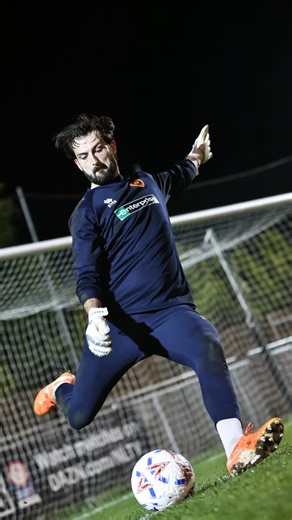 15 minutes to go ⏳ #psfc 🎥: @illustrateraw | Peterborough Sports FC