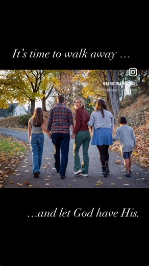 Sharing some news…. After a prayerful year God has led me to such a time as this. • It’s time for me to step back from my position at QVC. • It’s time for me to have more time for my teens & family. • It’s time for God to make a greater impact through me by focusing on faith & wellness in women’s lives. Next Saturday, 12/28, will be my final Saturday Morning Q. But you will see me a few more times in January/February for health and wellness shows. I make this move with all the love in my heart f