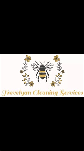 Sometimes it's more than a simple clean... Sometimes it's a tidy time, a time to reorganise & to refresh the places we cherish the most! Our bedrooms - A place of comfort, peace and tranquility and sometimes a place of productivity and creativity. Whether it's a busy bustling bedroom or a chilled out space we give it our undivided attention nevertheless. #CleanTok #CleanWithMe #TrevelyanCleaningServices #ZachBryan #Help #TidyTok #Clean