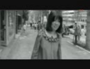 【昭和ニュース】昭和49年(1974年)のニュース - PART2