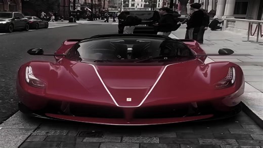 SONG NAME: DJ NK3, THEUZ ZL - PLANETA DESCONHECIDO #gsxzv #supercars #sportcars #hypercars