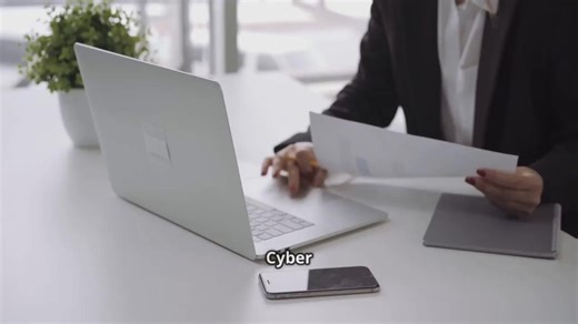 Cyber insurance isn’t just a “nice to have” anymore; it’s a critical part of protecting your business. With cyber threats increasing every day, having the right coverage can help you recover faster, reduce financial risk, and stay compliant after an incident. 🛡️ Protect your data. Protect your business. 📲 Reach out to us to learn more! | Onsite Computing, Inc.