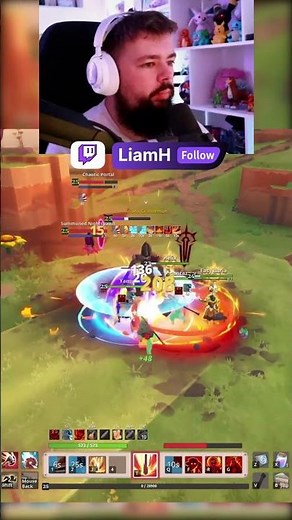 FAREVER - Get More SOULSTONE LOOT!