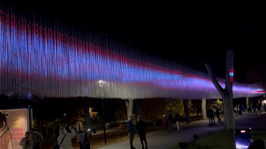 Ola Sundgren on Reels