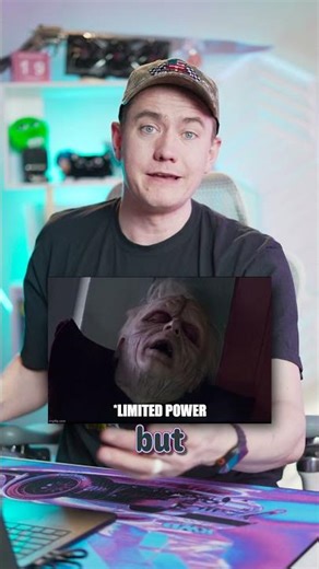 Switch Development Kit