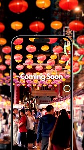 40K views · 437 reactions | Your digital wallet is about to go global. Say hello to PayPal World. PayPal and Venmo are partnering with some of the world's largest payment systems and digital wallets – starting with Mercado Pago, NPCI International Payments Limited and Tenpay Global - to make cross-border payments a breeze. Shop virtually anywhere. Accept payments globally. Send money between Venmo and PayPal. This will change everything. Learn more https://bit.ly/40vFsEP | PayPal | Facebook