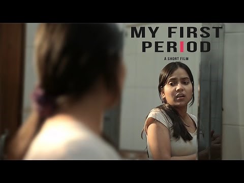My First Period Story | Women Issue | Things Only Girls understand | Rinku Rajput | Street Boyz
