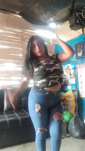 Videos de mi osita 123 (@lindanena123) con “sonido original - Wolfx17”