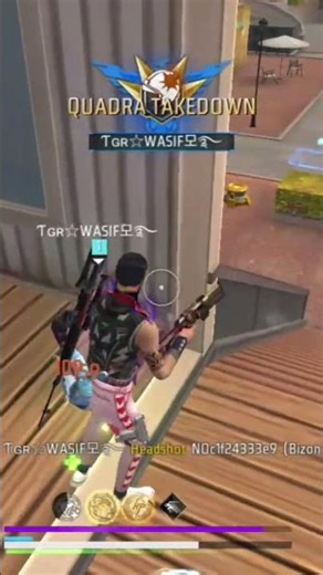 #ff sort video subscribe please Rai star 👿