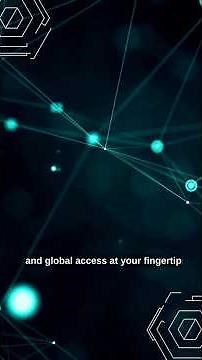 Entrepreneurship for Beginners 2025 | How to Start Your Own Business from Scratch