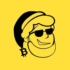 TradeSanta Overview: Features, Pricing, and More • Benzinga