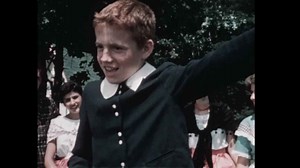 Mother Goose Rhymes for Children: Classic Storytime Book Reading