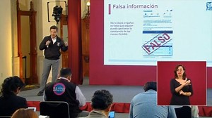 14K views · 213 reactions | El #IMSS tiene cursos en línea de varias...