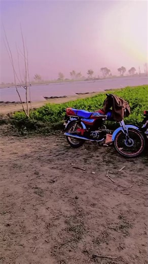 🫣🤪#@MahaR SunnY 💫 @Mahar Official @INZAMAM UL HAQ 🇵🇰🇲🇾 @🇵🇰Rana ijaz🇦🇪 @Maher tahir abbas sahmal ☠️🔥