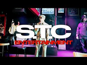 O.G. BONE BIZZLE 'UH-HUH' (Official Video)