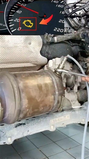 Troubleshooting O2 sensor errors on various car models.