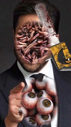 #football #messi #soccer #leomessi #basketball #argentina #asmr #animation #eating #challenge