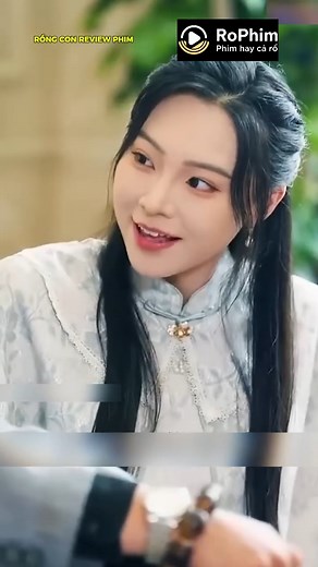 179K views · 4.5K reactions | REVIEW PHIM: (full) "Từ TRAI NGHÈO 1 bước thành TỶ PHÚ, liền được MỸ NHÂN vây quanh xin trao LẦN ĐẦU" #rongconreviewphimchienthan | Rồng Con review phim chiến thần | Facebook