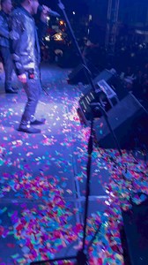 Agua de te matarile rile roo #lostitanesdedurango #envivo #aguadete #baile #llenototal #titaniza #titanicarecords | Los Titanes De Durango