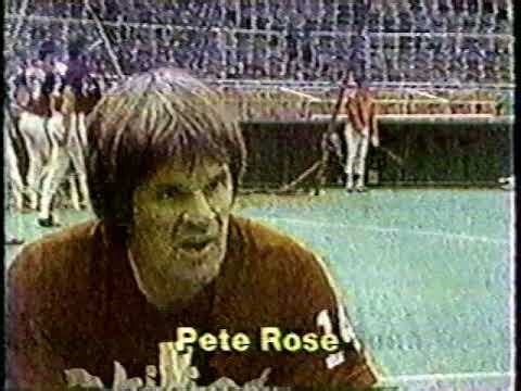 1982 Philadelphia Phillies Season in Review