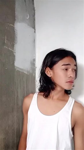 Kuwento ng Slime: Isang PoV na Kwento