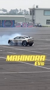 246K views · 7.4K reactions | Mahindra BE 6e & Tesla la use panra BYD Battery Technology Wait for End #mahindra #byd #tesla #t#TechSatire | Tech Satire | Facebook