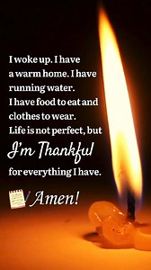 3.1K views · 111 reactions | #Faith #GodHelpYou #dailyscripture #Jesuschrist #jesuschristislord #christian #F0LL0VV#AMEN❤️ #GOD #VERSES #LOVE #lord #godisgood #blessed #prayer #heaven #religion #trustgod #faith #grace #holy #peace #pray #faith #worship #truth #scripture #praise | Isabella Haskell | Facebook