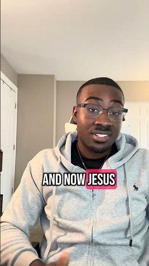 How the Resurrection of Jesus Christ Changed the World Forever