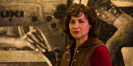 Craft In America | West | WTTW