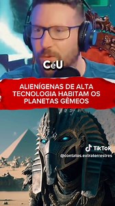 COMO ENCONTRAR OS ALIENS #teoriasdaconspiração #alienígenas #extraterrestres #seresdimensionais #CapCut