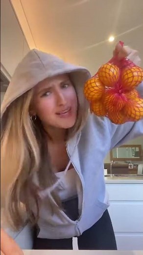 Healthy Food Song! | Planet Pop | Educational Videos For Kids #englishforkids