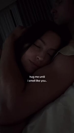 Post Your Love The Right Way! 💕📸 If you’re making couple videos, you need the perfect caption to show your love. These cute and simple ideas will make your couple content stand out and connect with others who love love. • • • #couplevideos #couplegoals #relationshipgoals #cutecouples #lovecontent