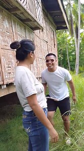 Naisahan na namAN #Mr.Hagunoy | Roderick Martinez