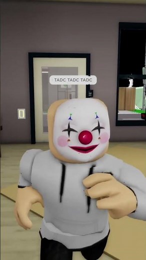 Mom Turns into GANGLE in Roblox Brookhaven (Amazing Digital Circus)