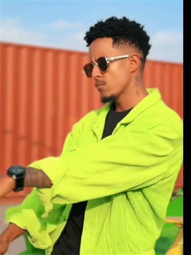 በ2026 ሀገር የሚለቁት Tiktokers እነማን ናቸው? ✈️ #foryoupage #fyp #viralvideos #Adonay #jondaniel @Adonay @Jossey♠️ @Jon Daniel 🥷 @Nahom_fonti🦁 @fi.fi.fi.fi.fi.fi.fi.fi.fi.fi.