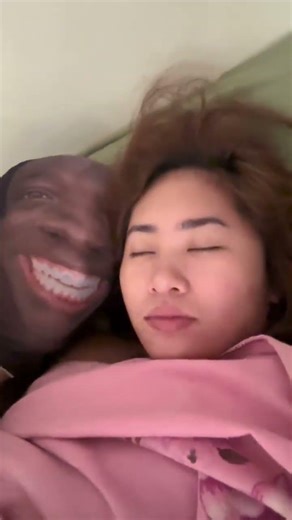 wow 🤣#india #piano #tiktok #memes