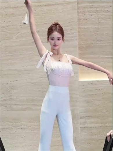 Is There a Problem with My License Plate? Let's Check It Out