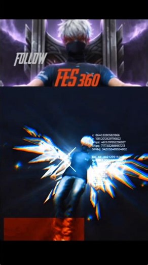 FES 360