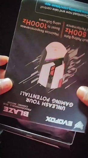 Mouse #freefire #gaminggirl #shorts