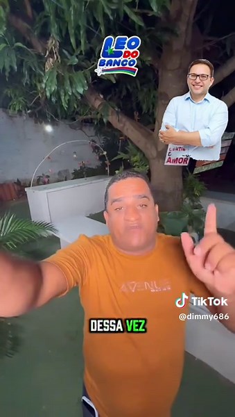 Os vídeos de dimmy (@dimmy686) com som original - dimmy