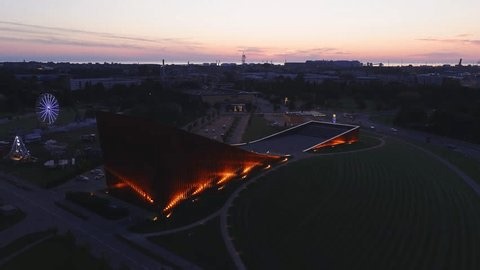 clip-4145090751-ventspils-latvia-july-8-2026-dusk-scene