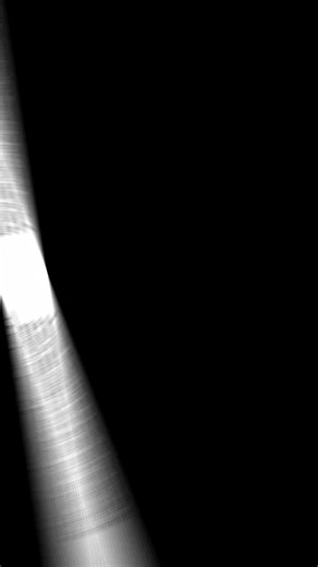 #lêtrevins #verite #system