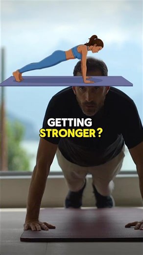 Pilates: The Common Mistakes You NEED To Avoid! 😬