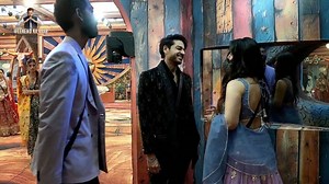 81K views · 1.2K reactions | Unfair Eviction? Bigg Boss 19 Today Full Episode | Weekend Ka Vaar | Gaurav Winner? | Second News | Facebook