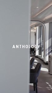 19K views · 162 reactions | Aboard EXPLORA I and EXPLORA II, dining...