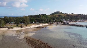 1.9M views · 34K reactions | Beauty & Bounty of Mindanao DISCOVER...