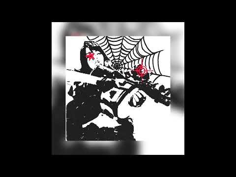 PLUGG, PLUGGNB LOOP KIT - "RECEIPTS" (7sky beats & m0llytrench)