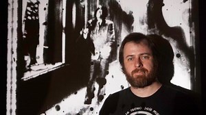 The Dallas Museum of Art will screen an ‘apocalyptic’ film program