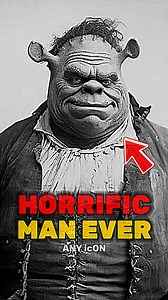 979K views · 35K reactions | The Haunting Tale Of Meyer Michael  | Scary Story #creepy #scary #horror #crime #horrorstoryinhindi #science #viralreels #newreels #trendingreels #instareels #reels #interesting #trending #viral #knowledge #latest #top #facts | Any Icon | Facebook